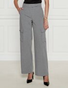RIANI Pantaloni | Straight fit