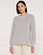 RIANI Pulover | Regular Fit