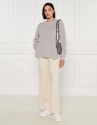 RIANI Pulover | Regular Fit