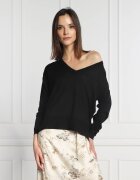 RIANI Pulover | Regular Fit