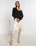 RIANI Pulover | Regular Fit