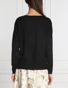 RIANI Pulover | Regular Fit