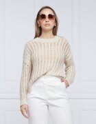 RIANI Pulover | Regular Fit