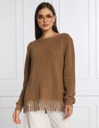 RIANI Pulover | Regular Fit