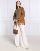RIANI Pulover | Regular Fit