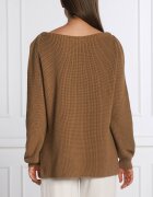 RIANI Pulover | Regular Fit