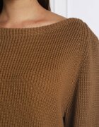 RIANI Pulover | Regular Fit