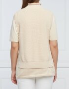 RIANI Pulover | Regular Fit