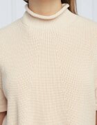 RIANI Pulover | Regular Fit