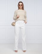 RIANI Pulover | Regular Fit