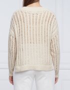 RIANI Pulover | Regular Fit