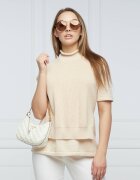 RIANI Pulover | Regular Fit