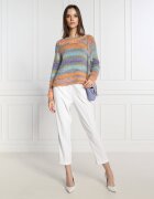 RIANI Pulover | Relaxed fit