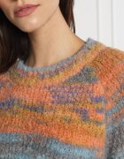 RIANI Pulover | Relaxed fit