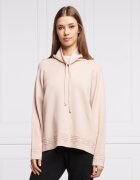 RIANI Pulover | Relaxed fit