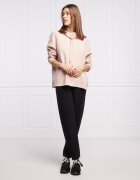 RIANI Pulover | Relaxed fit
