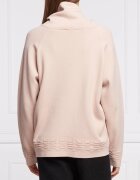 RIANI Pulover | Relaxed fit