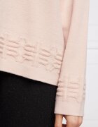 RIANI Pulover | Relaxed fit