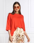 RIANI Pulover | Relaxed fit