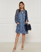 RIANI Rochie