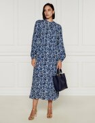 RIANI Rochie
