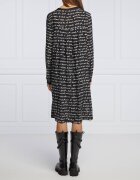 RIANI Rochie