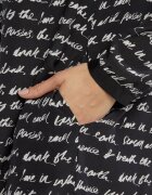 RIANI Rochie