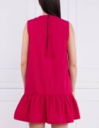 RIANI Rochie