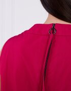 RIANI Rochie