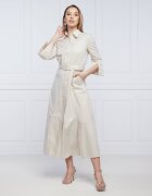 RIANI Rochie