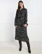 RIANI Rochie