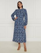RIANI Rochie