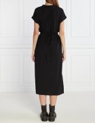 RIANI Rochie