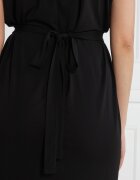 RIANI Rochie