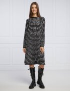 RIANI Rochie