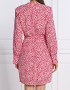 RIANI Rochie