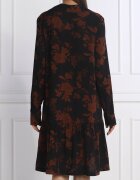 RIANI Rochie