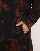 RIANI Rochie
