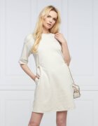 RIANI Rochie
