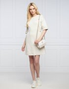 RIANI Rochie