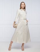RIANI Rochie