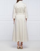 RIANI Rochie