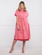 RIANI Rochie