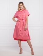 RIANI Rochie