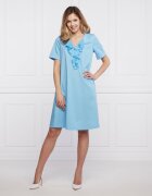 RIANI Rochie