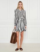 RIANI Rochie cu cordon