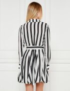 RIANI Rochie cu cordon
