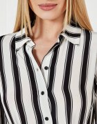 RIANI Rochie cu cordon