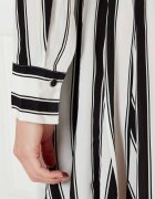 RIANI Rochie cu cordon