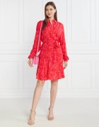 RIANI Rochie cu cordon